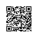 8N3DV85KC-0078CDI8 QRCode