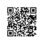 8N3DV85KC-0081CDI QRCode