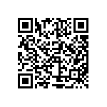 8N3DV85KC-0082CDI8 QRCode