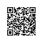 8N3DV85KC-0083CDI8 QRCode