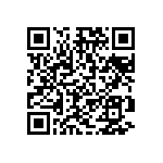 8N3DV85KC-0087CDI QRCode