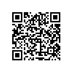 8N3DV85KC-0096CDI QRCode