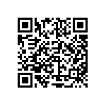 8N3DV85KC-0097CDI8 QRCode