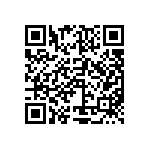 8N3DV85KC-0098CDI8 QRCode