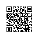 8N3DV85KC-0105CDI8 QRCode