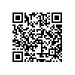 8N3DV85KC-0108CDI8 QRCode