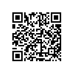 8N3DV85KC-0114CDI8 QRCode