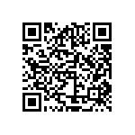 8N3DV85KC-0120CDI QRCode