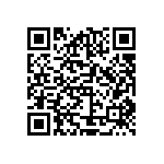 8N3DV85KC-0121CDI QRCode