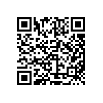 8N3DV85KC-0127CDI8 QRCode