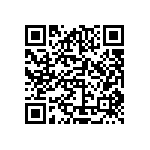 8N3DV85KC-0131CDI QRCode