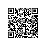 8N3DV85KC-0135CDI8 QRCode