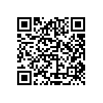 8N3DV85KC-0139CDI QRCode