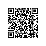 8N3DV85KC-0140CDI QRCode