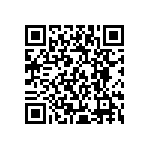 8N3DV85KC-0140CDI8 QRCode