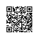 8N3DV85KC-0141CDI8 QRCode