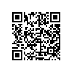 8N3DV85KC-0144CDI8 QRCode