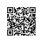 8N3DV85KC-0145CDI8 QRCode