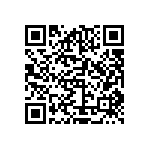 8N3DV85KC-0146CDI QRCode