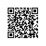 8N3DV85KC-0148CDI8 QRCode