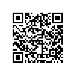 8N3DV85KC-0150CDI QRCode