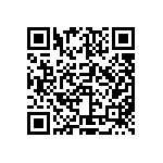 8N3DV85KC-0152CDI8 QRCode