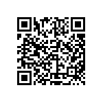 8N3DV85KC-0153CDI8 QRCode