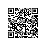 8N3DV85KC-0154CDI QRCode