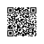 8N3DV85KC-0155CDI QRCode