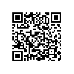 8N3DV85KC-0159CDI QRCode