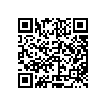 8N3DV85KC-0159CDI8 QRCode