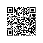 8N3DV85KC-0163CDI8 QRCode