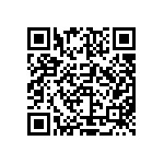 8N3DV85KC-0164CDI8 QRCode