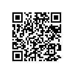 8N3DV85KC-0166CDI QRCode