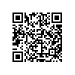 8N3DV85KC-0166CDI8 QRCode