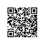 8N3DV85KC-0167CDI8 QRCode