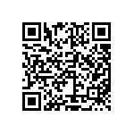 8N3DV85KC-0168CDI8 QRCode