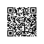 8N3DV85KC-0174CDI8 QRCode