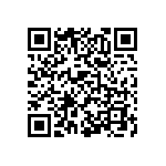 8N3DV85KC-0176CDI QRCode