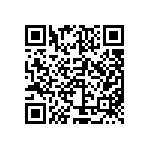 8N3DV85KC-0182CDI8 QRCode