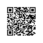 8N3DV85KC-0185CDI8 QRCode