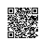 8N3DV85KC-0201CDI8 QRCode