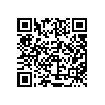 8N3DV85KC-0202CDI8 QRCode