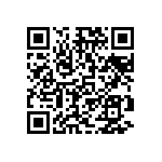 8N3DV85LC-0003CDI QRCode