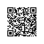 8N3DV85LC-0007CDI8 QRCode