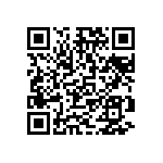 8N3DV85LC-0008CDI QRCode