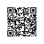 8N3DV85LC-0008CDI8 QRCode