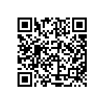 8N3DV85LC-0021CDI8 QRCode