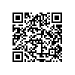 8N3DV85LC-0022CDI QRCode