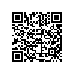 8N3DV85LC-0022CDI8 QRCode